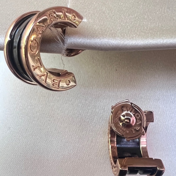 Bvlgari - Picture 5 of 7